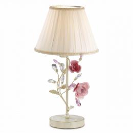 Изображение продукта Настольная лампа Odeon Light Oxonia 